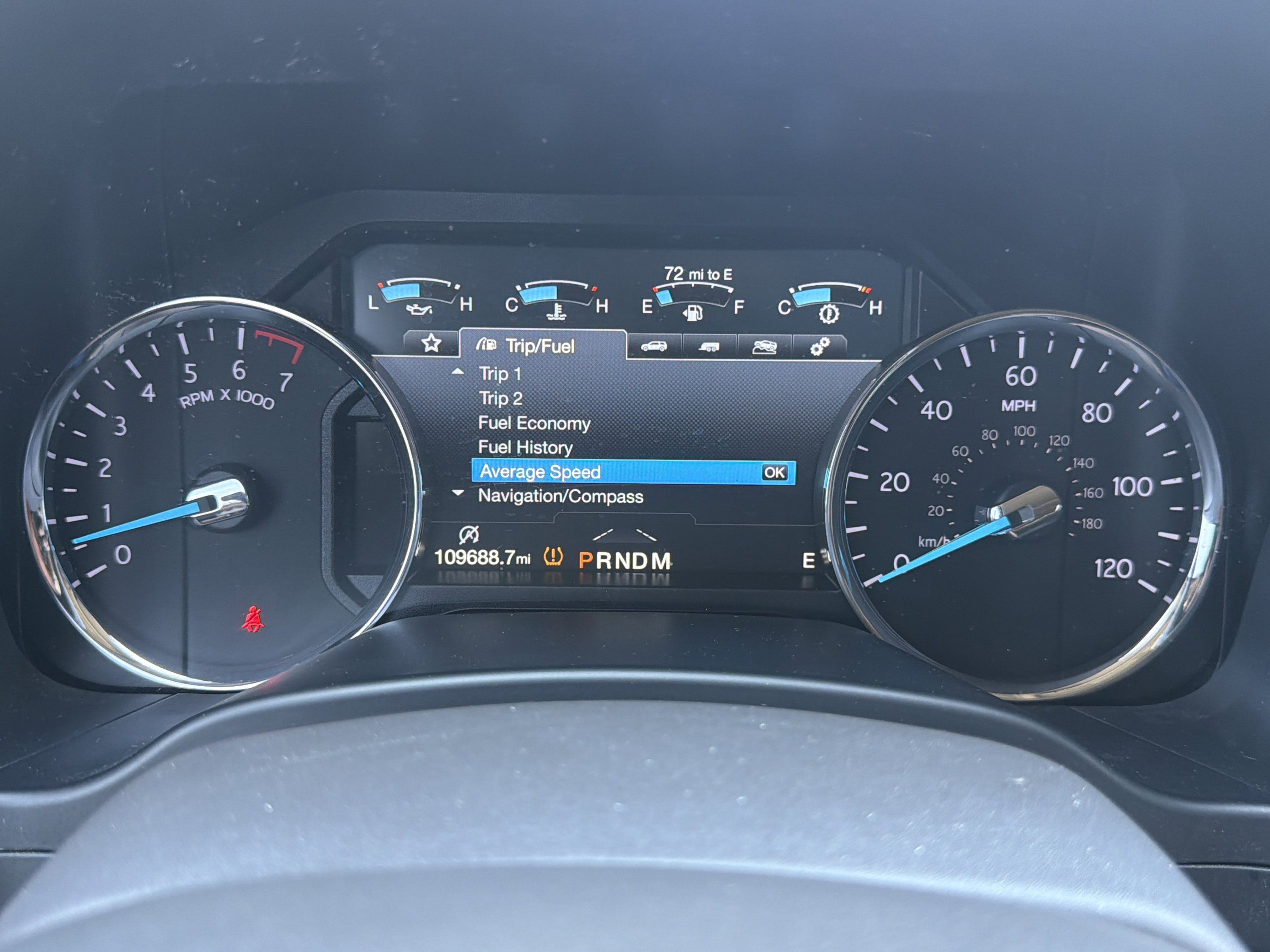 Used 2018 Ford Expedition Max Limited w/ Equipment Group 302A RWD image 61