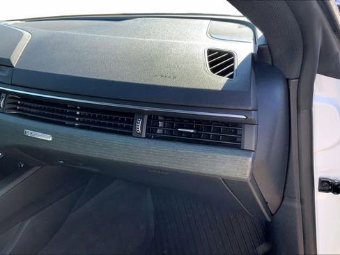 Used 2018 Audi A5 2.0T Premium Plus image 16