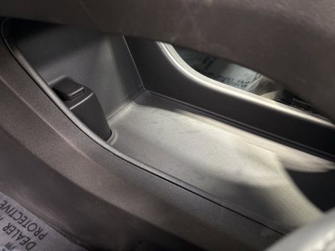 Used 2023 Buick Enclave Essence w/ LPO, Floor Liner Package FWD image 27