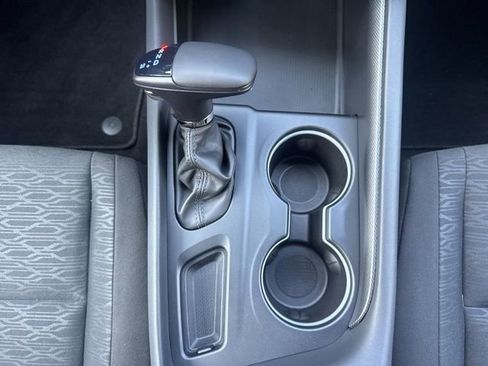 New 2026 Dodge Durango GT w/ Blacktop Package image 19