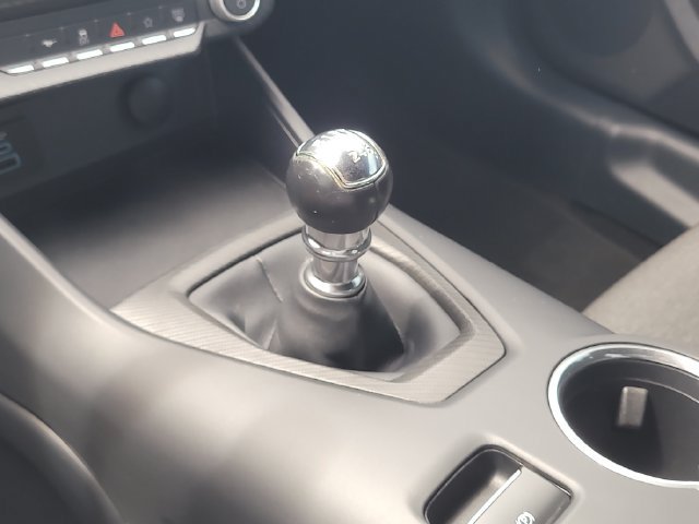 Used 2024 Ford Mustang GT RWD image 23