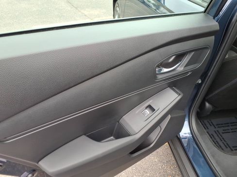 Used 2024 Honda Accord EX image 8