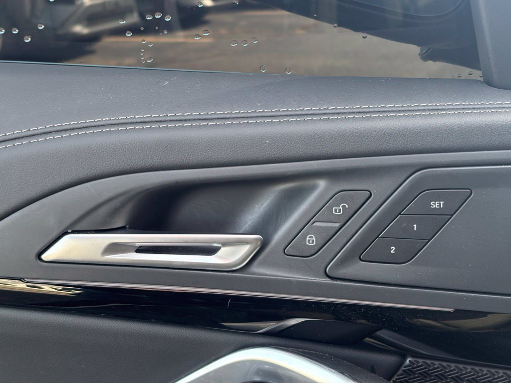 Certified 2026 BMW X1 xDrive28i AWD/4WD image 8