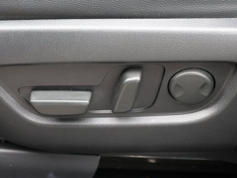 Certified 2024 MAZDA CX-90 Plug-In Hybrid w/ Preferred image 16