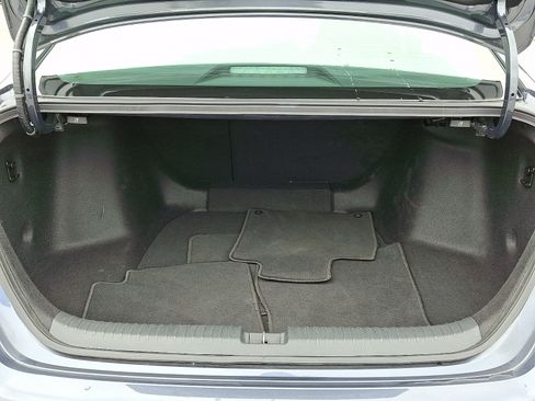 Used 2024 Honda Accord EX image 26