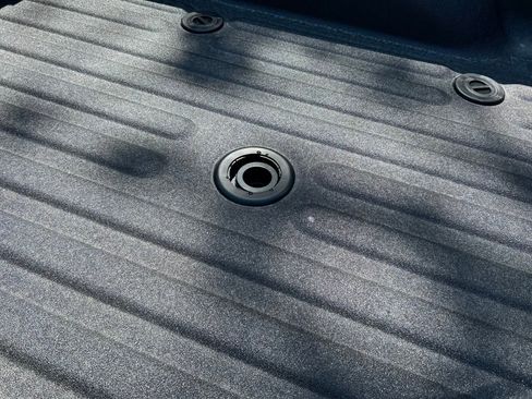 New 2026 RAM 2500 Big Horn image 25