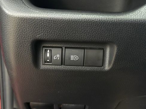 Used 2023 Toyota RAV4 Adventure AWD/4WD image 24