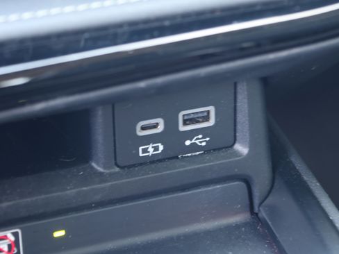 Used 2022 Lexus NX 350 AWD image 29