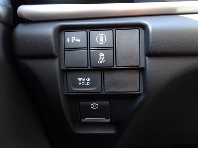Used 2024 Acura RDX w/ Technology Package AWD/4WD image 26