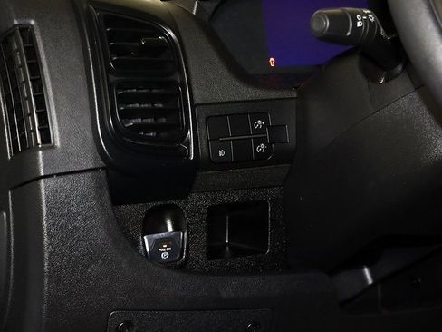 Used 2023 RAM ProMaster 2500 image 22