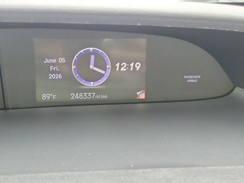 Used 2015 Honda Civic EX image 20