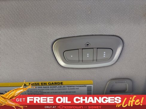 Used 2024 Jeep Grand Cherokee Limited 4xe image 26