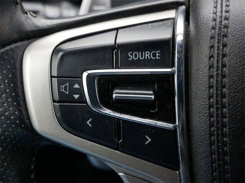 Used 2019 Mitsubishi Outlander SEL image 26