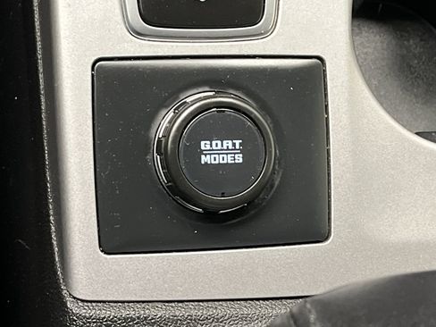 Used 2021 Ford Bronco Sport Big Bend w/ Big Bend Package (96B) image 18