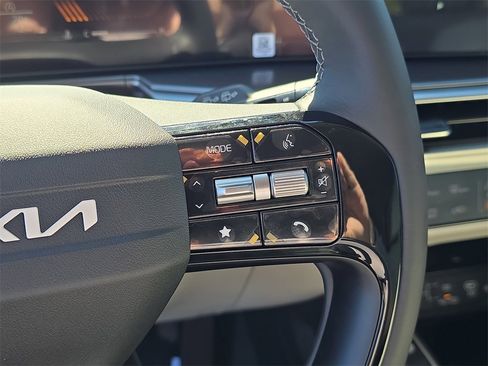 New 2026 Kia Sorento S image 34