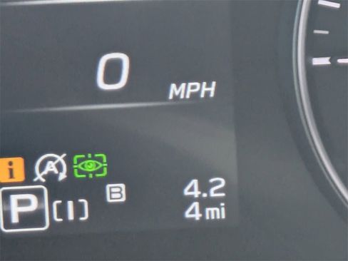 New 2026 Subaru Crosstrek 2.5i Limited image 32