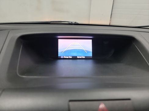 Used 2014 Honda CR-V EX-L image 23