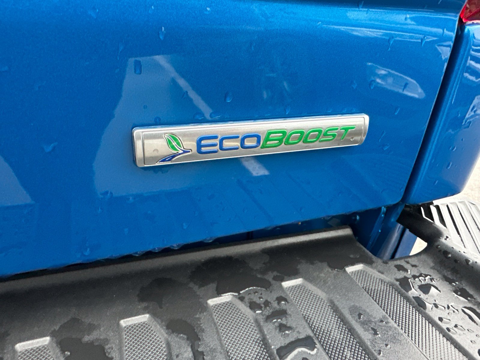 Used 2019 Ford F150 XL w/ Equipment Group 101A Mid AWD/4WD image 8