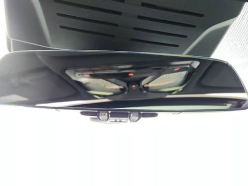 Used 2026 BMW X6 xDrive40i w/ Climate Comfort Package image 58