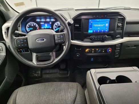 Used 2021 Ford F150 XL image 22