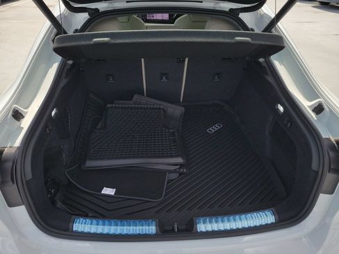 New 2026 Audi A5 2.0T Premium Plus AWD/4WD image 30