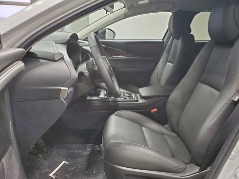New 2026 MAZDA CX-30 AWD 2.5 S w/ Select Sport Pkg image 10