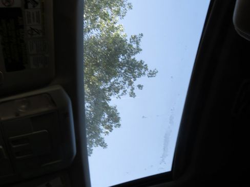 Used 2014 Toyota Tundra Platinum image 14