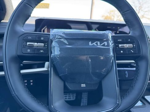 New 2027 Kia Telluride SX image 17