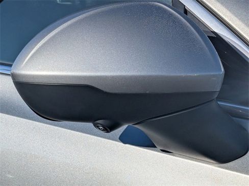 New 2026 Buick Envision Avenir image 12