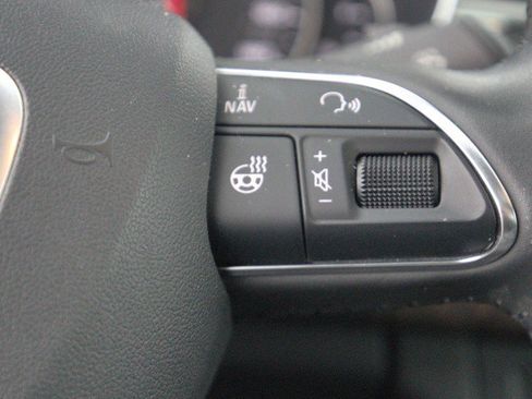 Used 2014 Audi A7 TDI Premium Plus AWD/4WD image 24