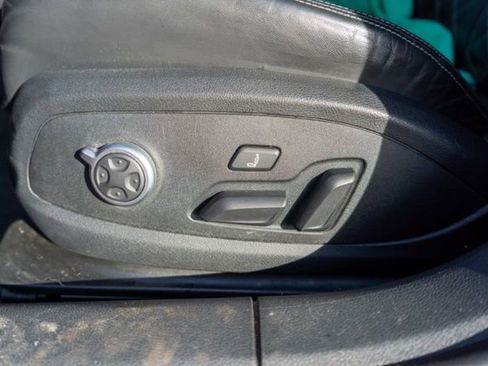 Used 2019 Audi S4 Prestige w/ Prestige Package image 15