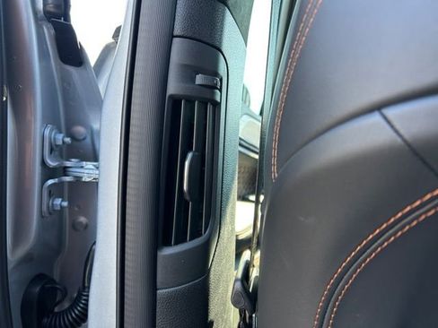 New 2026 Jeep Grand Cherokee L Summit image 33