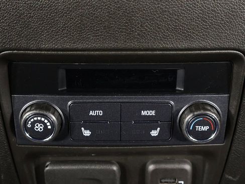 Used 2022 Buick Enclave Avenir w/ Avenir Technology Package image 67