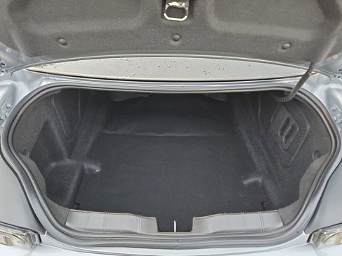 Used 2023 Chevrolet Camaro LT w/ RS Package image 27