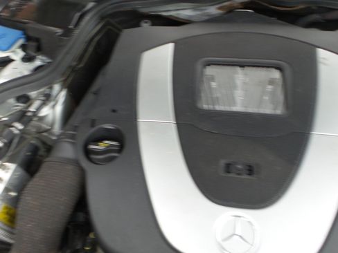 Used 2006 Mercedes-Benz E 350 Sedan image 54