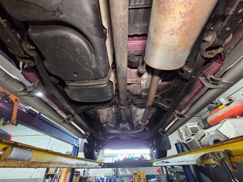 Used 2006 Toyota Tacoma PreRunner RWD image 29
