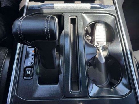 Used 2022 Ford F150 Raptor AWD/4WD image 36
