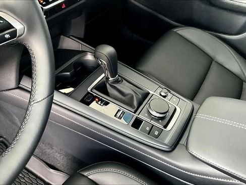 New 2026 MAZDA CX-30 AWD 2.5 S image 17