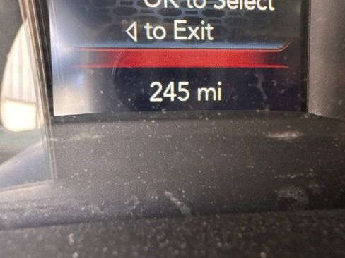 New 2024 RAM 2500 Tradesman w/ Chrome Appearance Group image 6