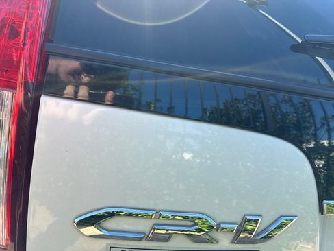 Used 2013 Honda CR-V EX-L image 13