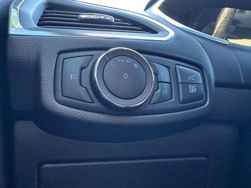 Used 2020 Ford Edge ST w/ Equipment Group 401A image 22