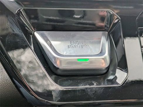 New 2026 GMC Sierra 1500 Denali image 32