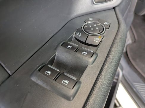 Certified 2022 Ford Expedition Max Limited image 26