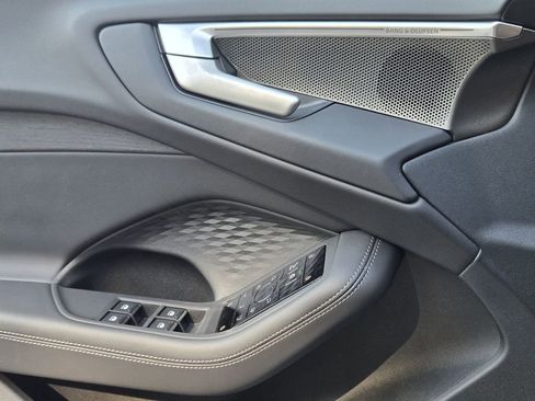 New 2025 Audi A5 2.0T Premium Plus Sedan image 28