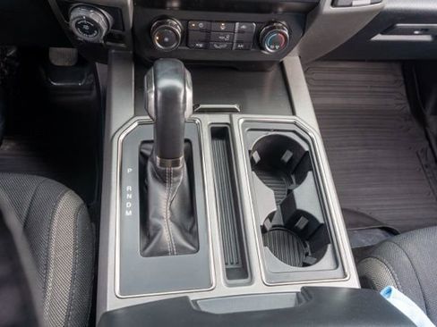 Used 2020 Ford F150 Raptor image 21