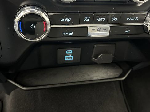 Certified 2024 Ford F150 XLT w/ Tow/Haul Package image 24