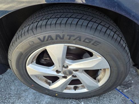 Used 2020 Audi Q3 2.0T Premium w/ Convenience Package image 8