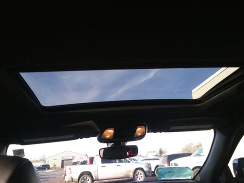 Used 2020 Jeep Grand Cherokee Limited image 14