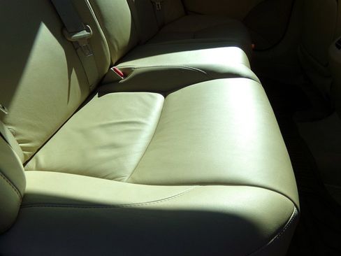 Used 2007 Lexus ES 350 image 72