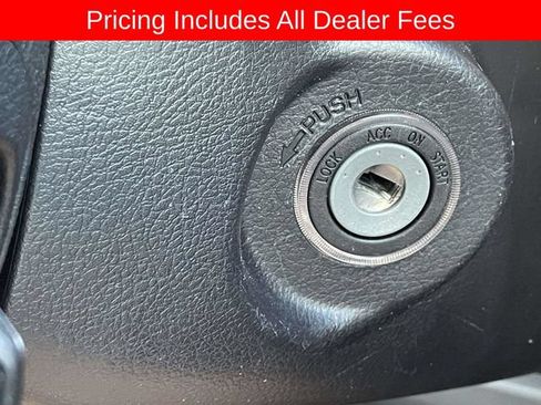 Used 2015 Toyota Sequoia SR5 w/ Premium Package AWD/4WD image 32